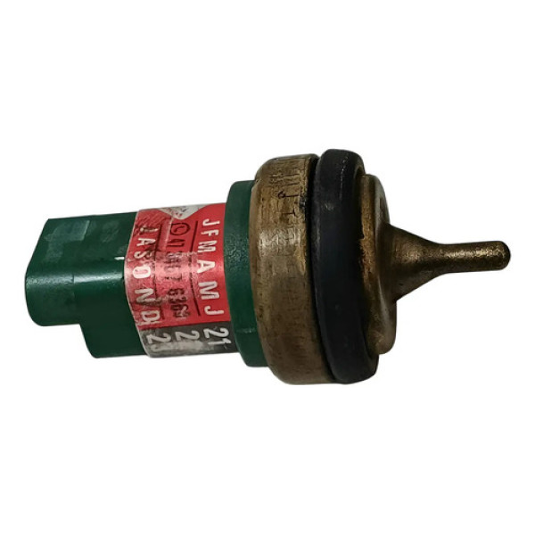 Sensor Temperatura 307 308 408 C4 C3