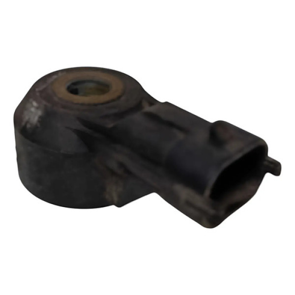 Sensor Detonação Meriva 2002 A 2012