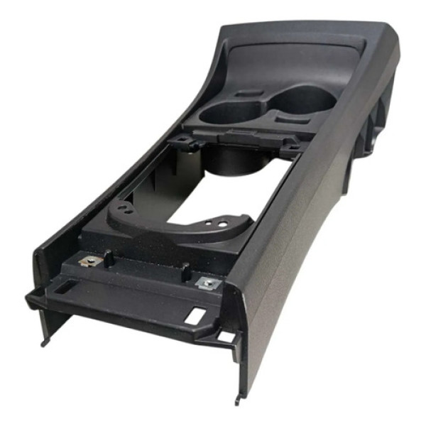 Console Central Porta Copos Tiida 2008 A 2013