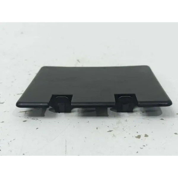 Tampa Acabamento Porta Malas Renault Logan 8200659876 Cx054