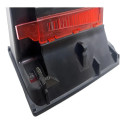 Cinzeiro Audi A4 A5 Rs4 Rs5 09-15 8k0857989 ~dener Detalhe