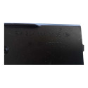 Suporte Acabamento Porta Malas C200 Touring Avantgarde Cx189