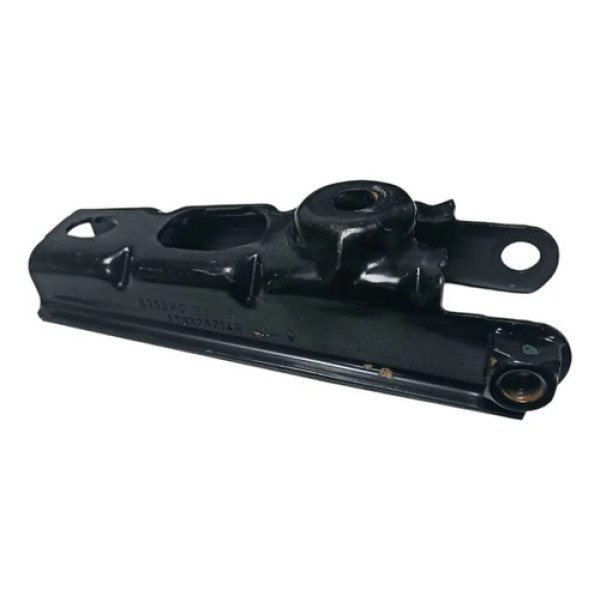 Suporte Coxim Inferior Cambio Manual Sandero 1.6 16v 2020