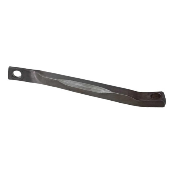 Suporte Inferior Turbina Peugeot 3008 Thp 1.6 2011 Cx270