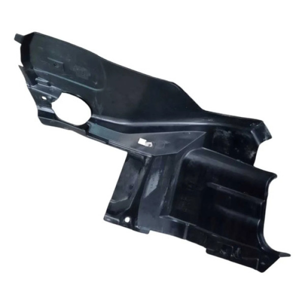 Para Barro Extensão Dianteiro Esquerdo Cobalt 13 A 15 Detalh