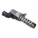  Válvula Solenoide Renault Oroch 1.6 16v 2015 À 2020 Cx228