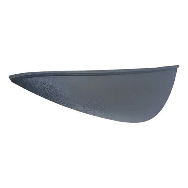 Moldura Acabamento Lateral Painel Esquerdo Cerato 84780a7001 1
