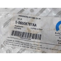 Kit 5 Parafuso Prisioneiro Cubo Roda Diant Chrysler Pacifica
