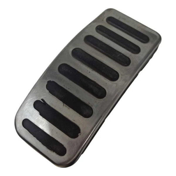 Capa Pedal Acelerador Golf 2007 Á 2013