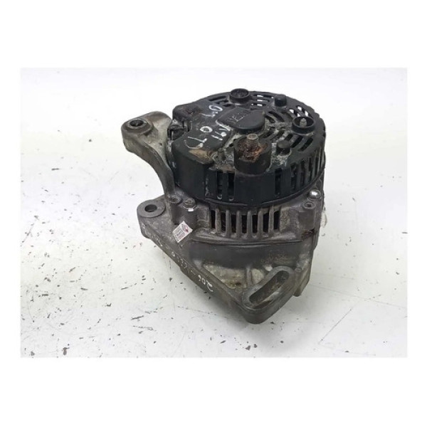 Alternador Clio Twingo 2001 2002 1.0 8v 16v 75a 2542464a ~2