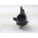 Duto Intercooler 3008 C4 Ds3 1.6 Thp 9680051380 Cx035 0