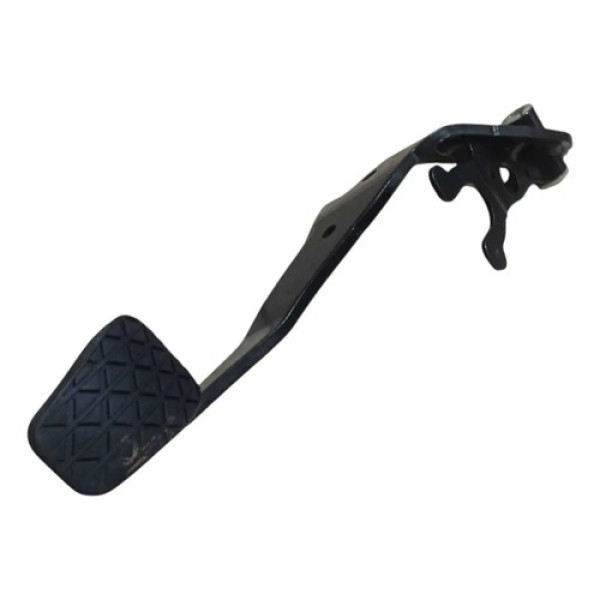 Pedal Freio Ford Ka 2015 Á 2019