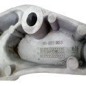 Suporte Coxim Cambio Manual Onix Cobalt Spin Sonic 95463563