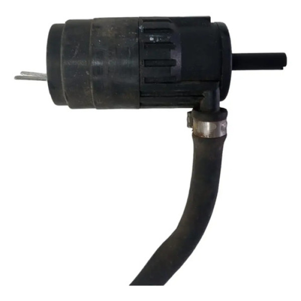 Motor Reservatório Partida Fria Citroën C4 307 2008 A 2012