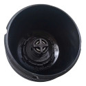  Copo Tampa Filtro Óleo Citroen Picasso 2008 À 2013 Cx275 