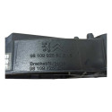 Suporte Bobina Ignição Citroen Peugeot C3 Ds3 208 Cx173