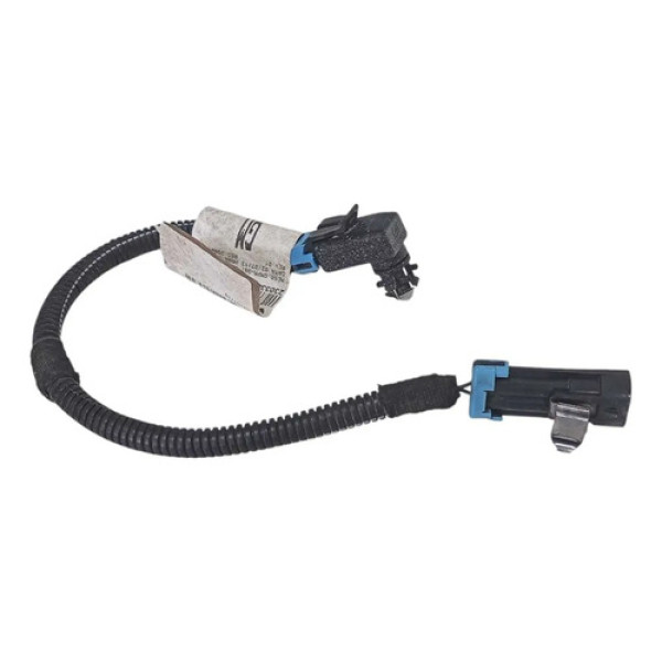 Chicote Tempera Extern Para-choqu Cobalt 1.8 2012 A 15 Cx298