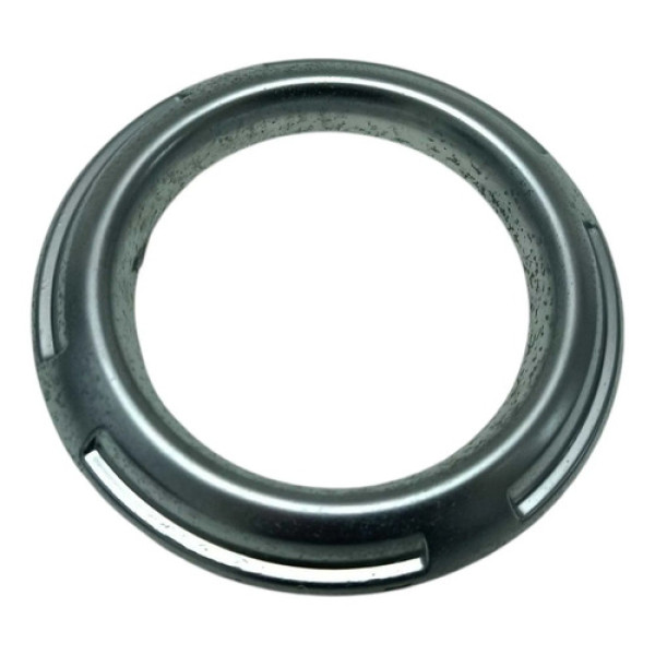 Moldura Difusor Saida Ar C3 2013 A 2015