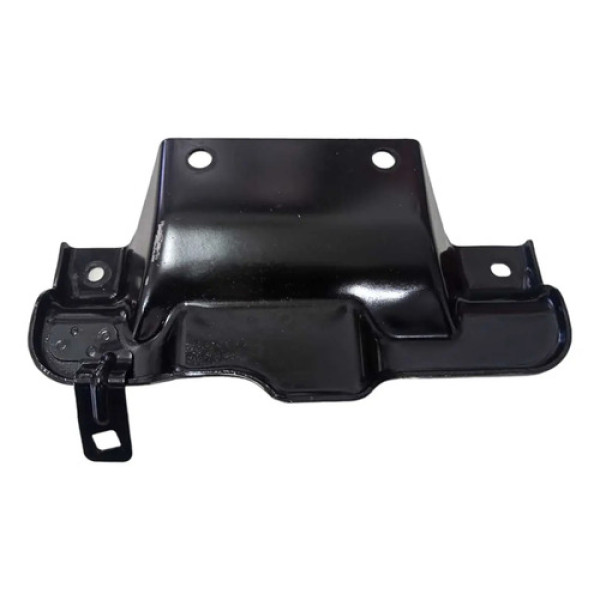 Defletor Suporte Flauta Partida Frio Honda Civic 07/11 Cx271