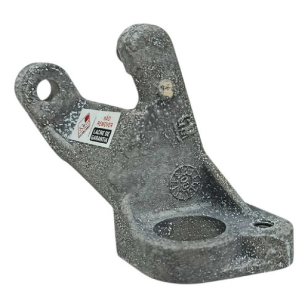 Suporte Sensor Rotação Meriva 2010 A 2012