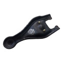 Garfo Embreagem 307 308 C4 Picasso Lounge 2.0