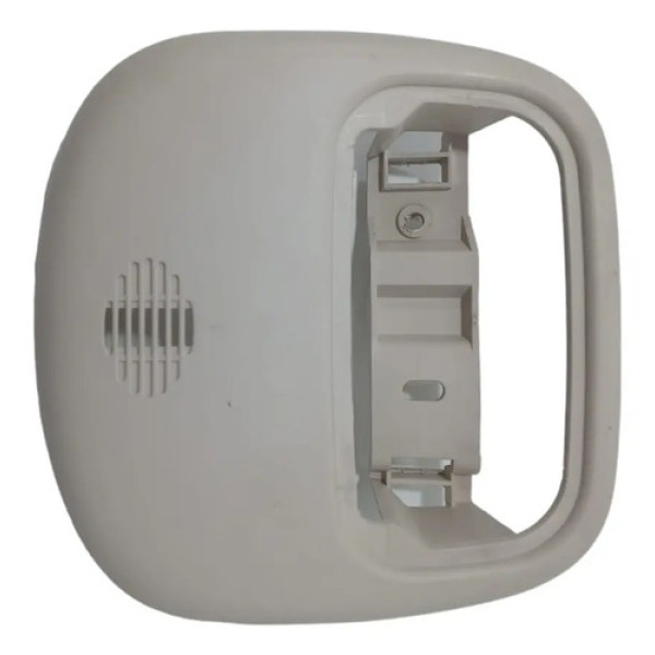 Suporte Luz De Teto C4 2008 A 2013