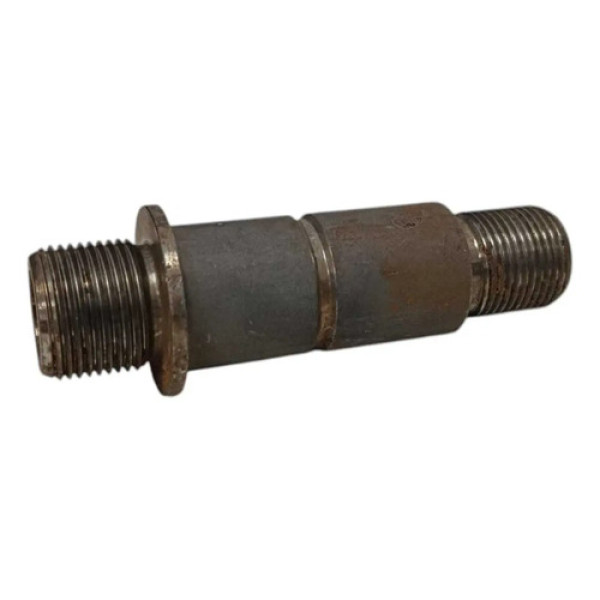 Parafuso Conector Resfriador Óleo Renegade Compas 2015 A 21