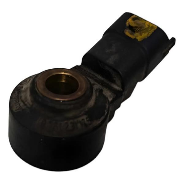 Sensor Detonação Agile Montana 2005 A 2010