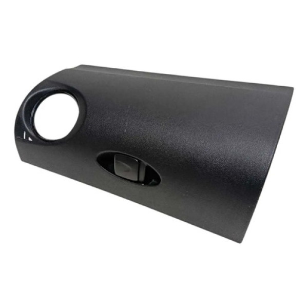 Tampa Porta-luvas Etios 2013 A 2017