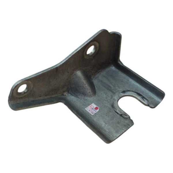 Suporte Cabo Seletor Marcha Automático Cobalt 2013 À 2015 