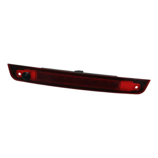 Lanterna Break Light Ka 1.0 Flex 3p 2009 A 2011