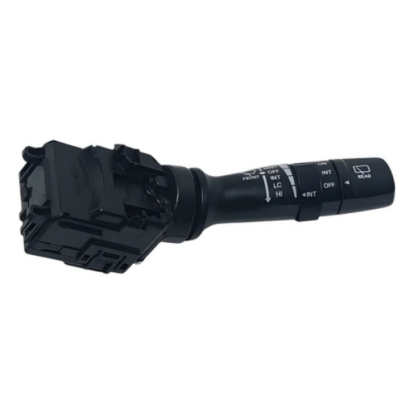 Chave Limpador Para-brisa Ix35 2.0 2016 A 2021 ~detalhe