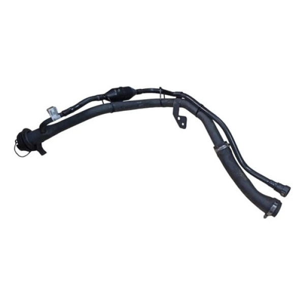 Gargalo Tanque Combustível Cobalt 1.8 Ltz 2013 À 2015