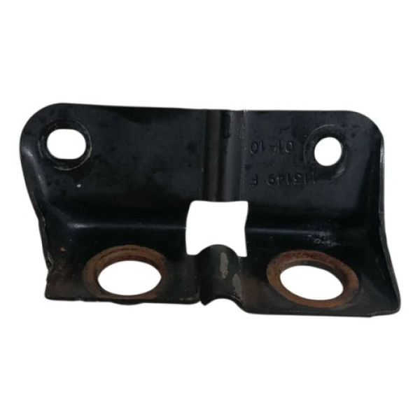 Suporte Bomba Direção C4 Pallas 2007 A 2013
