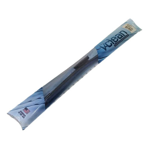 Par Palheta Especifica 24/16 Aircross C3 Picasso Cx143 1