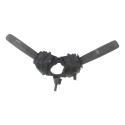 Chave Seta S/ Limpador Traseiro Prisma Cobalt Spin Cx215
