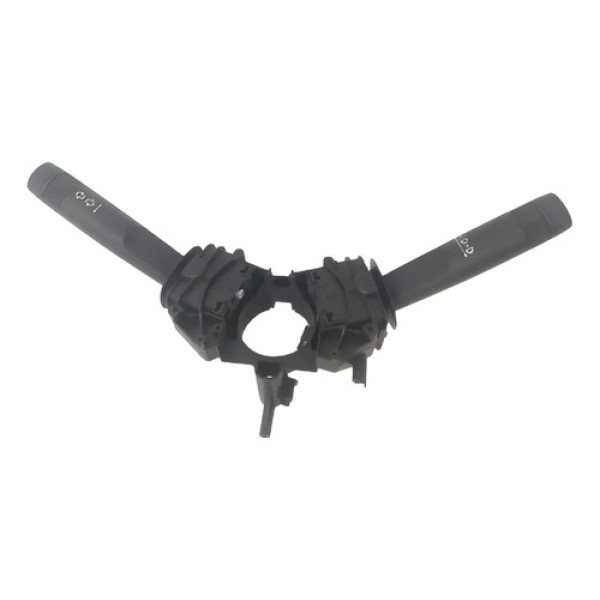 Chave Seta S/ Limpador Traseiro Prisma Cobalt Spin Cx215