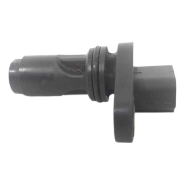 Sensor De Fase New Civic 1.8 2010 Cx027