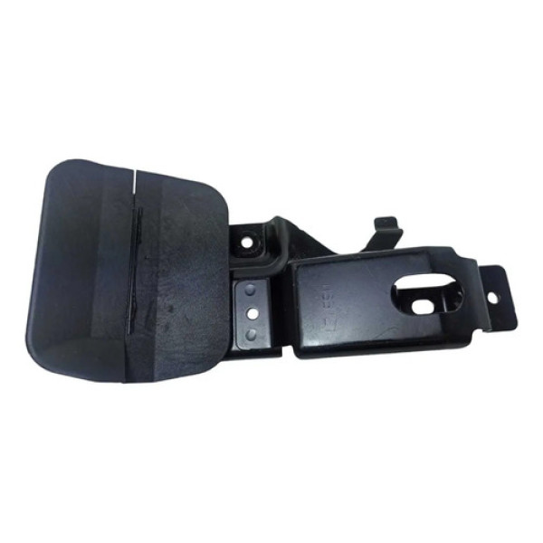 Suporte Pedal Acelerador Honda New Civic 2007 À 2011 Cx296