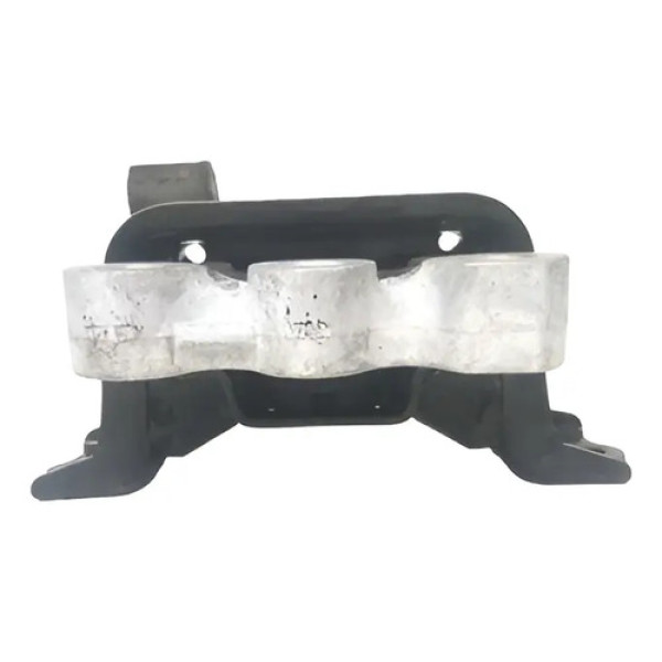 Coxim Direito Motor Onix Prisma Spin 901311279