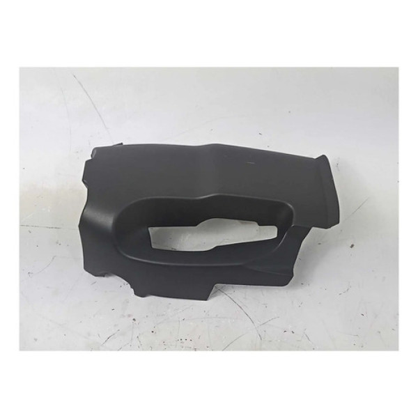 Acabamento Inferior Coluna Direita Renault Duster Cx185