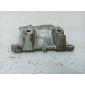 Suporte Coxim Cambio Esquerdo Manual New Civic 2007 A 2011