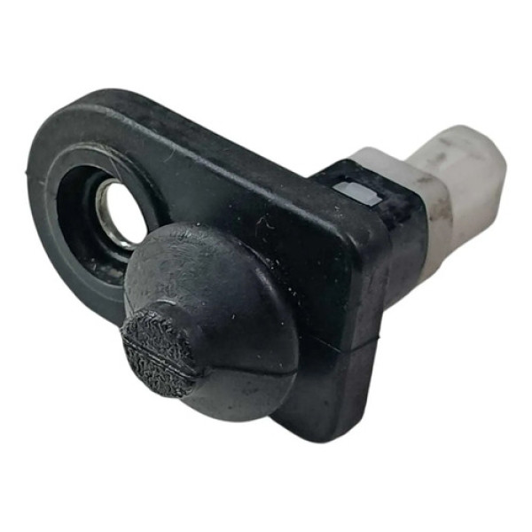 Sensor Interruptor Luz Porta Hb20 2013 À 2019