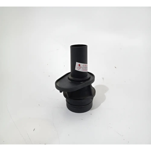 Coifa Caixa Volante Onix Prisma 17 A 19 908750396 Cx026
