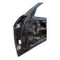 Porta Dianteiro Lado Direito Bmw 320 2010 Á 2012 Dianteira Direito Preto