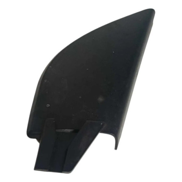 Acabamento Interno Retrovisor Eletrico Dir Gol Voyage G5 G6