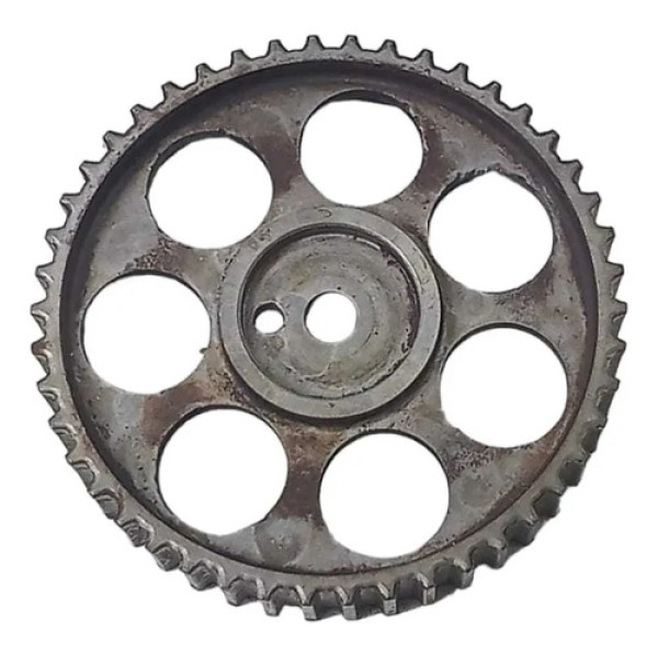Polia Comando Válvulas Gm Ômega Vectra Kadett Cx197