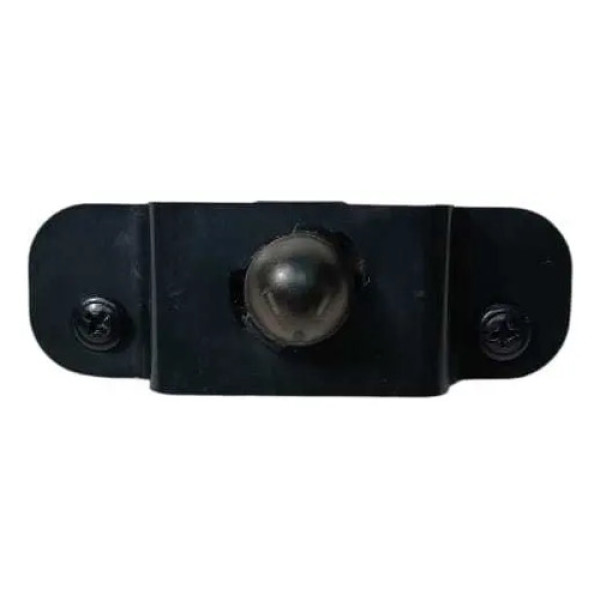 Sensor Crepuscular  Captiva 2008 A 2012