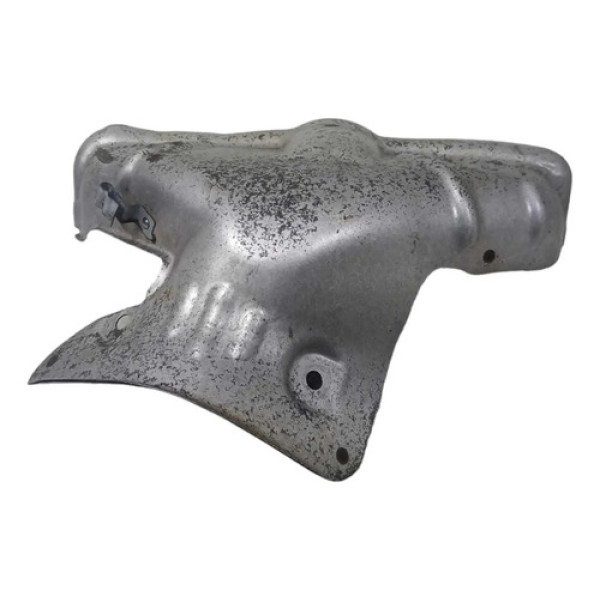 Defletor Protetor Calor Nissan March Versa 1.6 15 À 20 Cx218