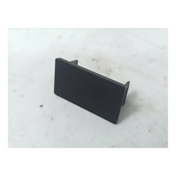 Tapa Buraco Painel Inferior Jac J3 Cx094 1